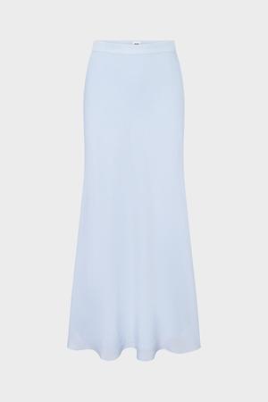 product - recommended by Adelina Gashi
