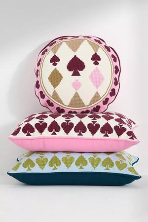 product - recommended by Denise Wendelborn