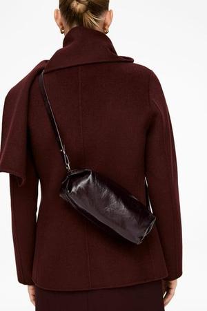 product - recommended by Denise Wendelborn