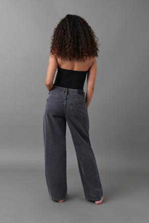 GREY PANTS - recommended by Martina Lubkowska
