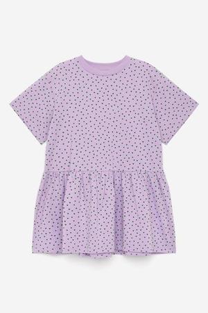 product - recommended by Denise Wendelborn