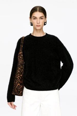 product - recommended by Angie Smith