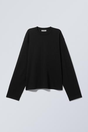 product - recommended by Sidsel Alling
