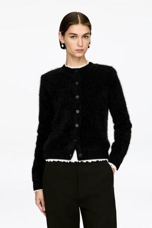 product - recommended by Angie Smith