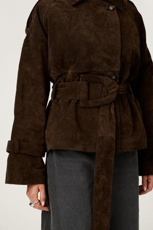 product - recommended by Lovisa Barkman