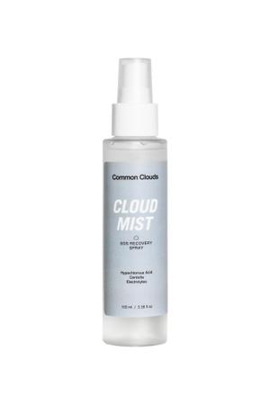 product - recommended by Isabella Löwengrip
