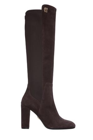 product - recommended by Claire Chanelle