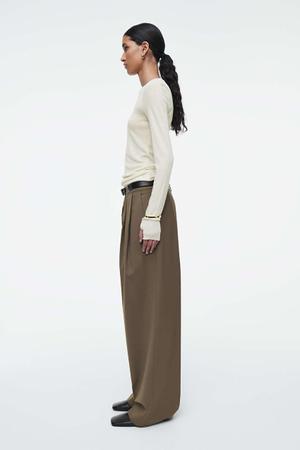 product - recommended by Susanna Wurz