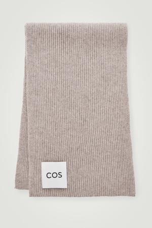 product - recommended by Vendela Svensson
