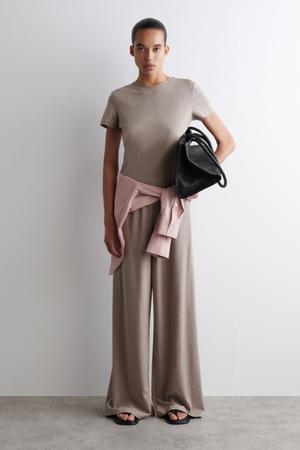 product - recommended by Emilie Tømmerberg
