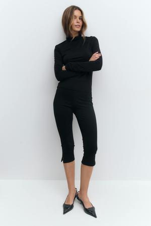 product - recommended by Moa Häll Eriksson