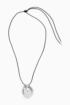 product - recommended by Susanna Wurz