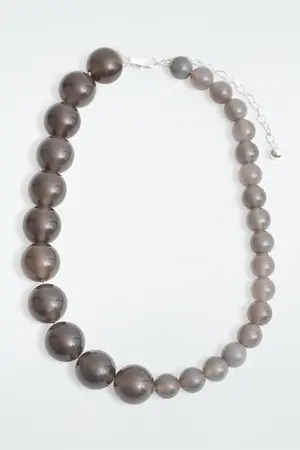 product - recommended by Beatrice Gutu
