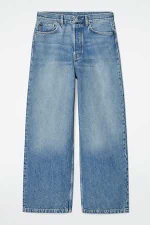 product - recommended by Alexandra Petersson (withalexstyle)