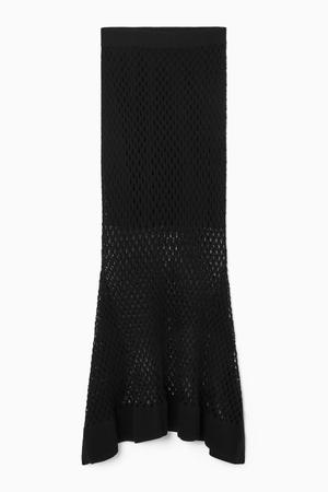product - recommended by Ilenia Toma