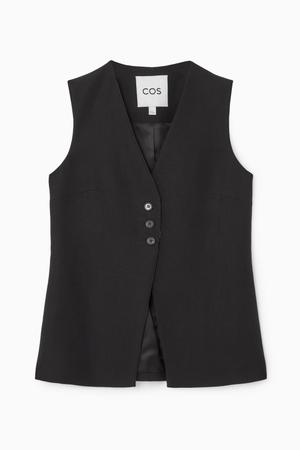 product - recommended by Ilenia Toma