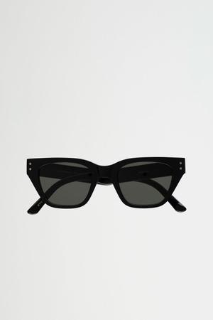 product - recommended by Caroline Blomst