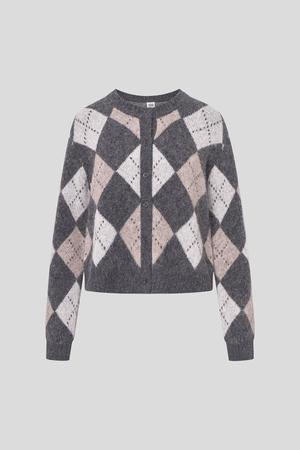 product - recommended by Lovisa Barkman