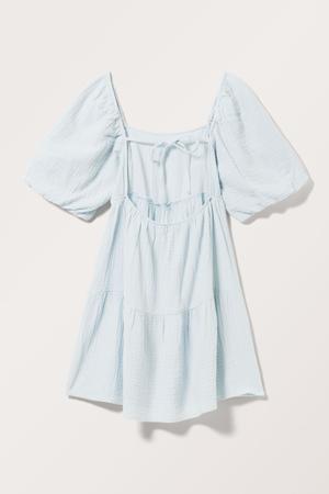 product - recommended by Bianca Gonzalez