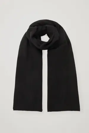 product - recommended by Borghild Terese Jørgensen
