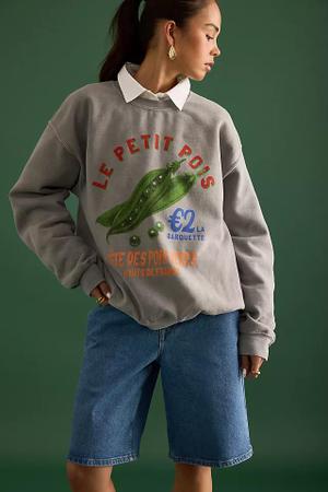 product - recommended by Denise Wendelborn