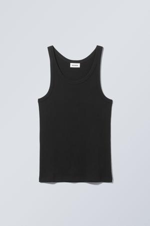 product - recommended by Caroline Blomst