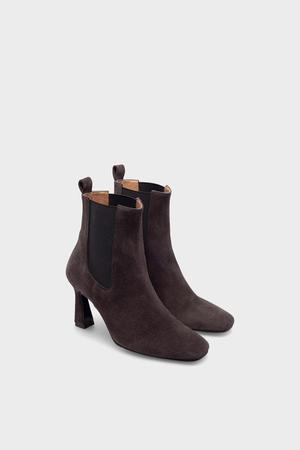 product - recommended by Adelina Gashi