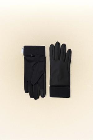 product - recommended by Joanna Rutkowska