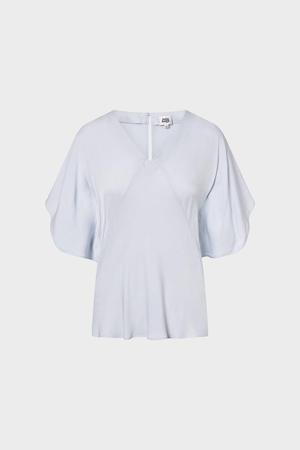 product - recommended by Adelina Gashi