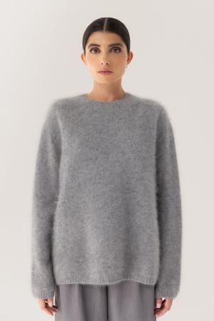product - recommended by Ilenia Toma