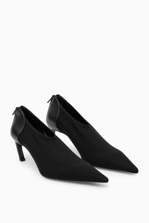 product - recommended by Ilenia Toma