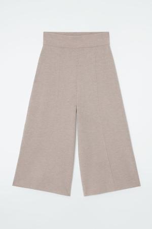 product - recommended by Adelina Gashi