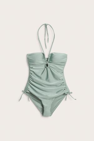 product - recommended by Isabella Löwengrip