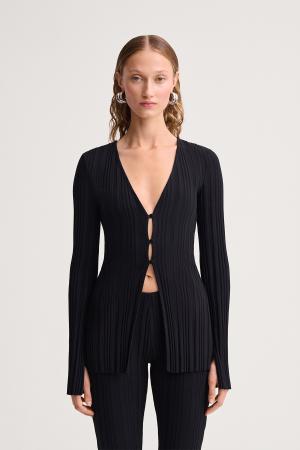 product - recommended by Joanna Rutkowska