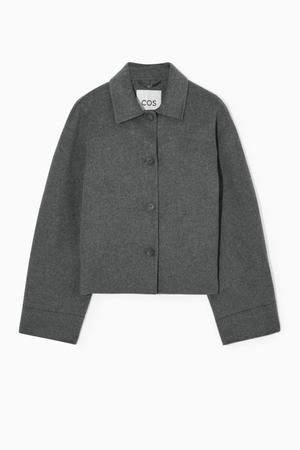 product - recommended by Caroline Blomst