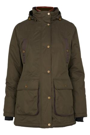 product - recommended by Claire Chanelle
