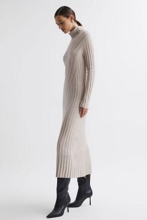product - recommended by Tamara Kalinic