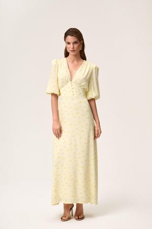 product - recommended by Eveline Karlsen