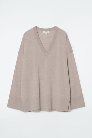 product - recommended by Joanna Rutkowska