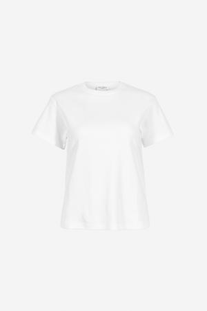 product - recommended by Lovisa Barkman