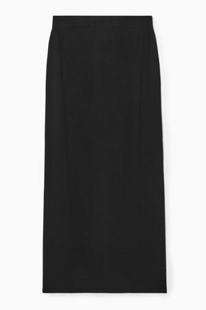 product - recommended by Ilenia Toma