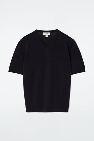 product - recommended by Pret a Collection