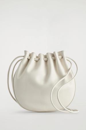 product - recommended by Joanna Rutkowska