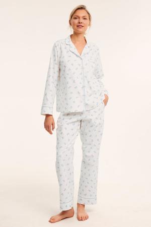 product - recommended by Ida Halonen Bomban 