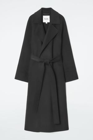 product - recommended by Vendela Svensson