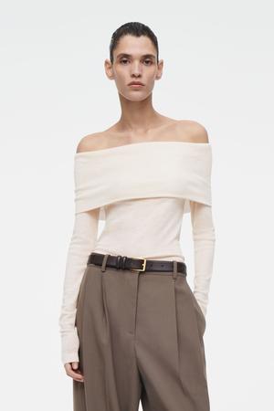 product - recommended by Borghild Terese Jørgensen