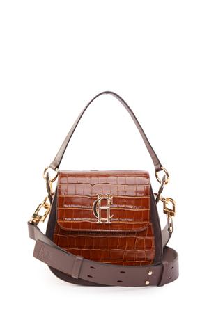 product - recommended by Kira Atikova
