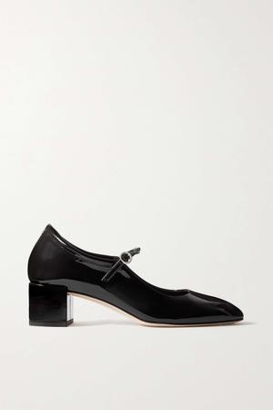 product - recommended by Emilie Tømmerberg
