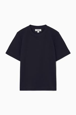 product - recommended by Filippa Levin