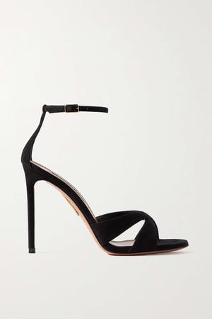 product - recommended by Borghild Terese Jørgensen